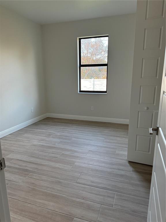 20296 Rutherford Avenue Port Charlotte, FL 33952 - Photo 20 of 32