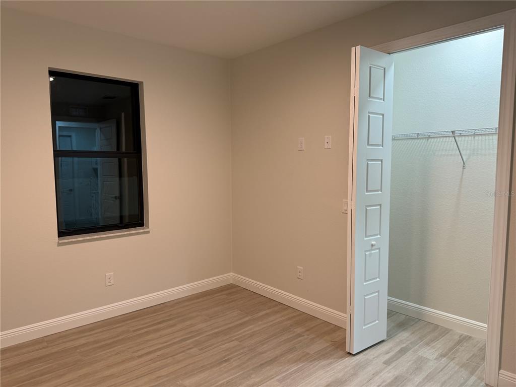 20296 Rutherford Avenue Port Charlotte, FL 33952 - Photo 21 of 32