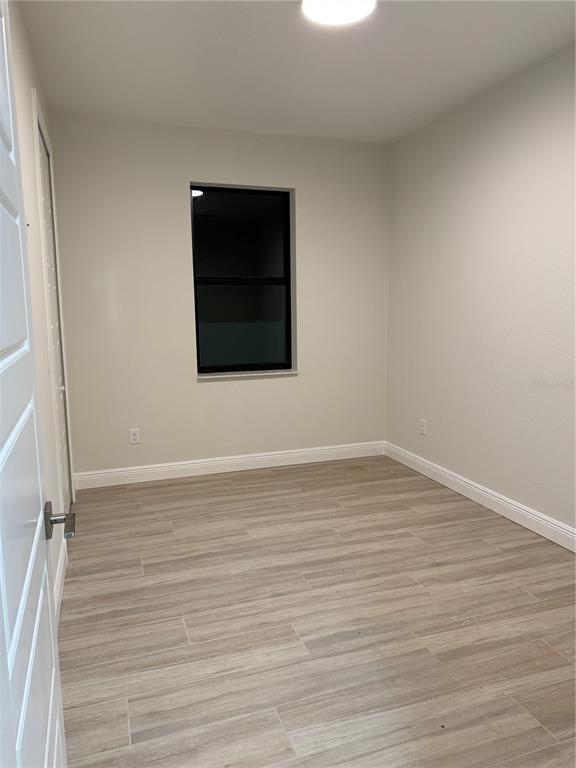 20296 Rutherford Avenue Port Charlotte, FL 33952 - Photo 23 of 32