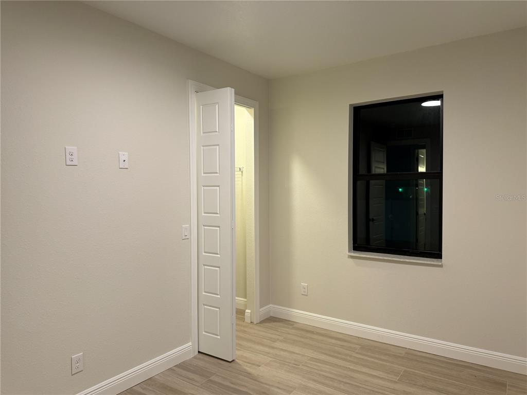 20296 Rutherford Avenue Port Charlotte, FL 33952 - Photo 24 of 32