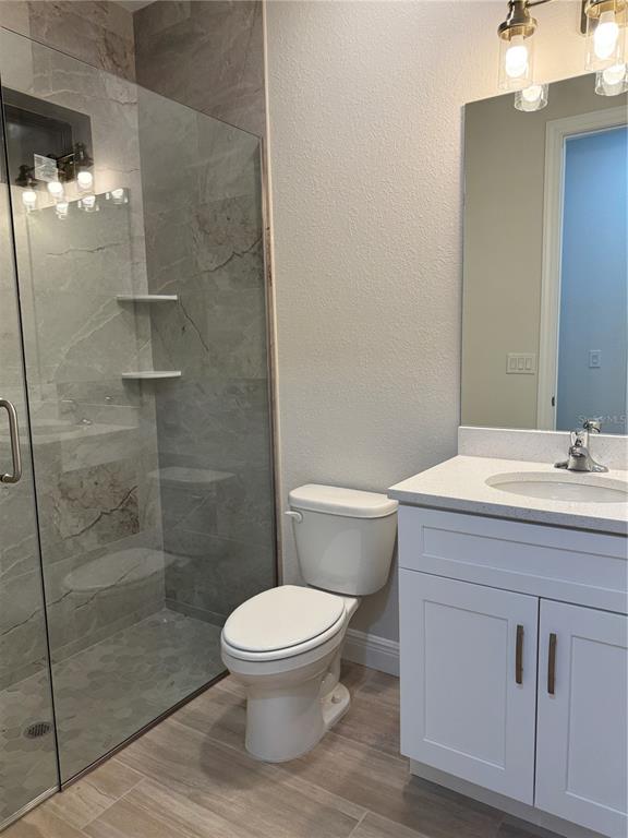 20296 Rutherford Avenue Port Charlotte, FL 33952 - Photo 26 of 32