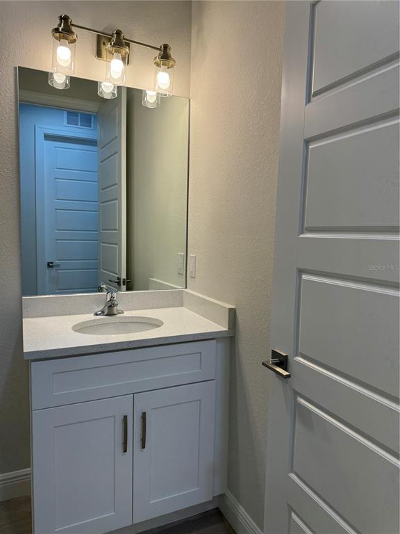 20296 Rutherford Avenue Port Charlotte, FL 33952 - Photo 27 of 32