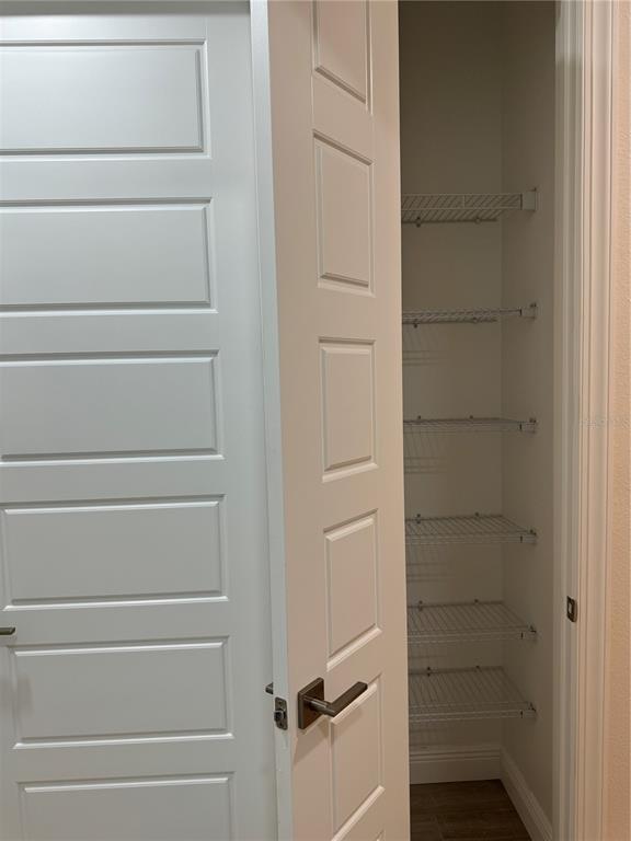 20296 Rutherford Avenue Port Charlotte, FL 33952 - Photo 29 of 32