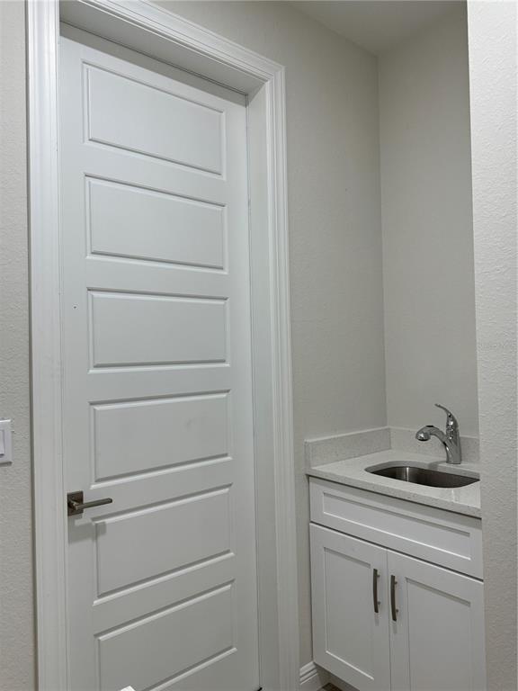 20296 Rutherford Avenue Port Charlotte, FL 33952 - Photo 31 of 32
