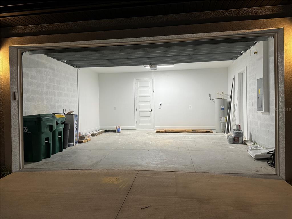 20296 Rutherford Avenue Port Charlotte, FL 33952 - Photo 32 of 32