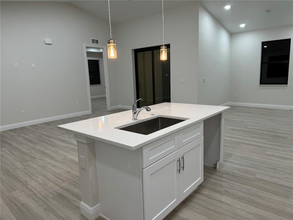 20296 Rutherford Avenue Port Charlotte, FL 33952 - Photo 6 of 32