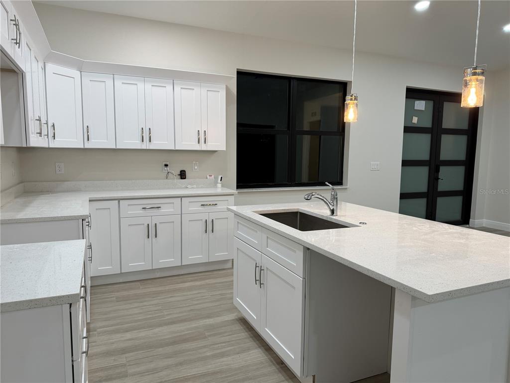 20296 Rutherford Avenue Port Charlotte, FL 33952 - Photo 7 of 32