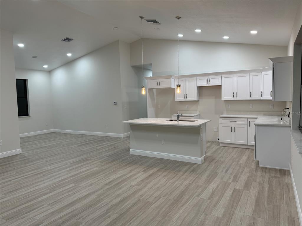 20296 Rutherford Avenue Port Charlotte, FL 33952 - Photo 8 of 32