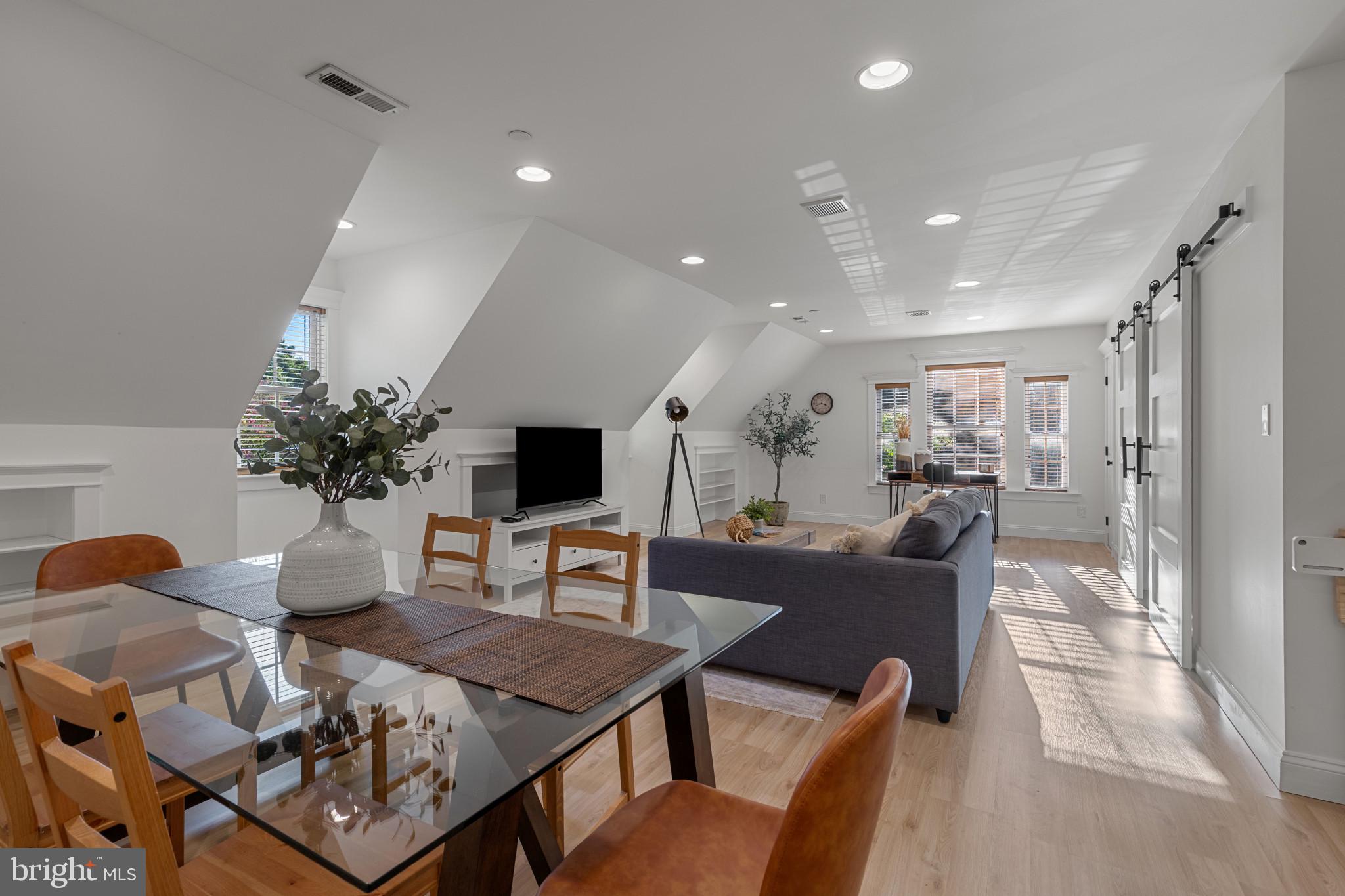 110 Davidson Road Stevensville, MD 21666 - Photo 55 of 55 Functional open floor plan