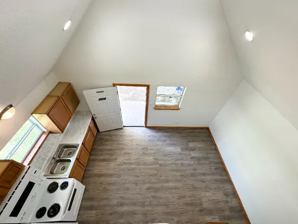 $1,300 | 403 Free Timber Lane, Stockdale, TX 78160