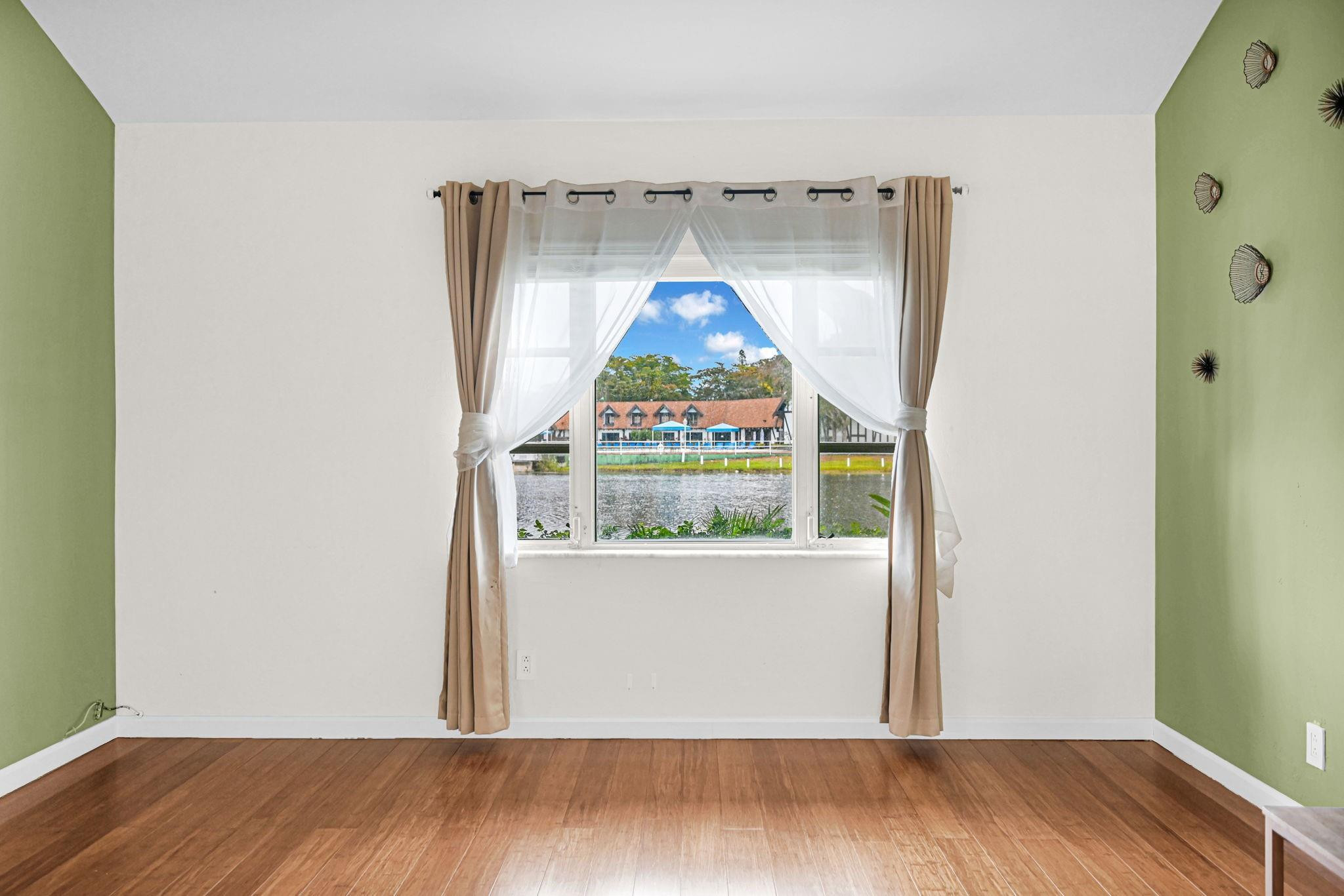 3465 Spring Bluff Place, Unit 18 Lauderhill, FL 33319 - Photo 9 of 56 Photo 8