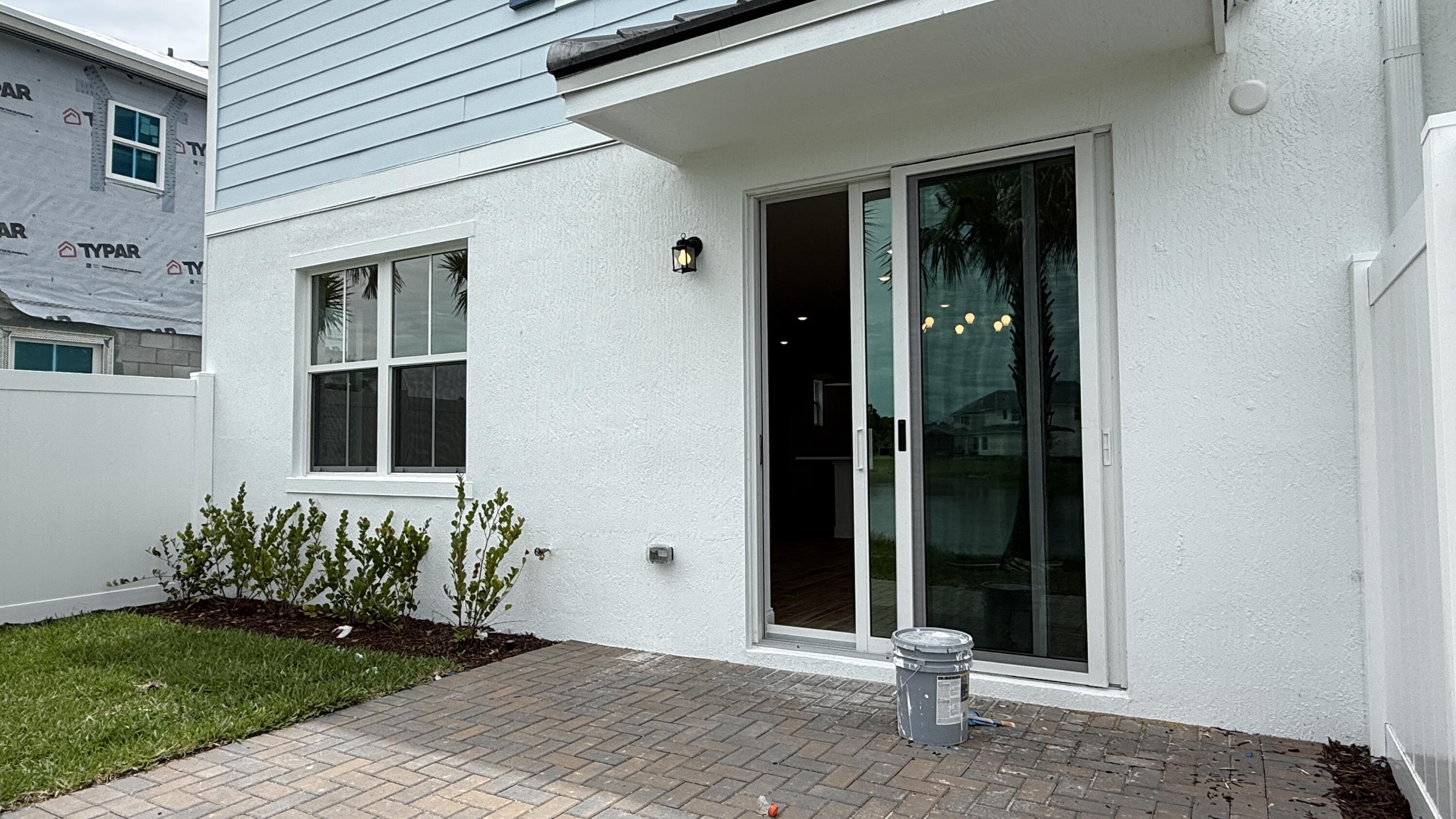 181 Southeast Birch Terrace Stuart, FL 34997 - Photo 23 of 29 IMG_7863