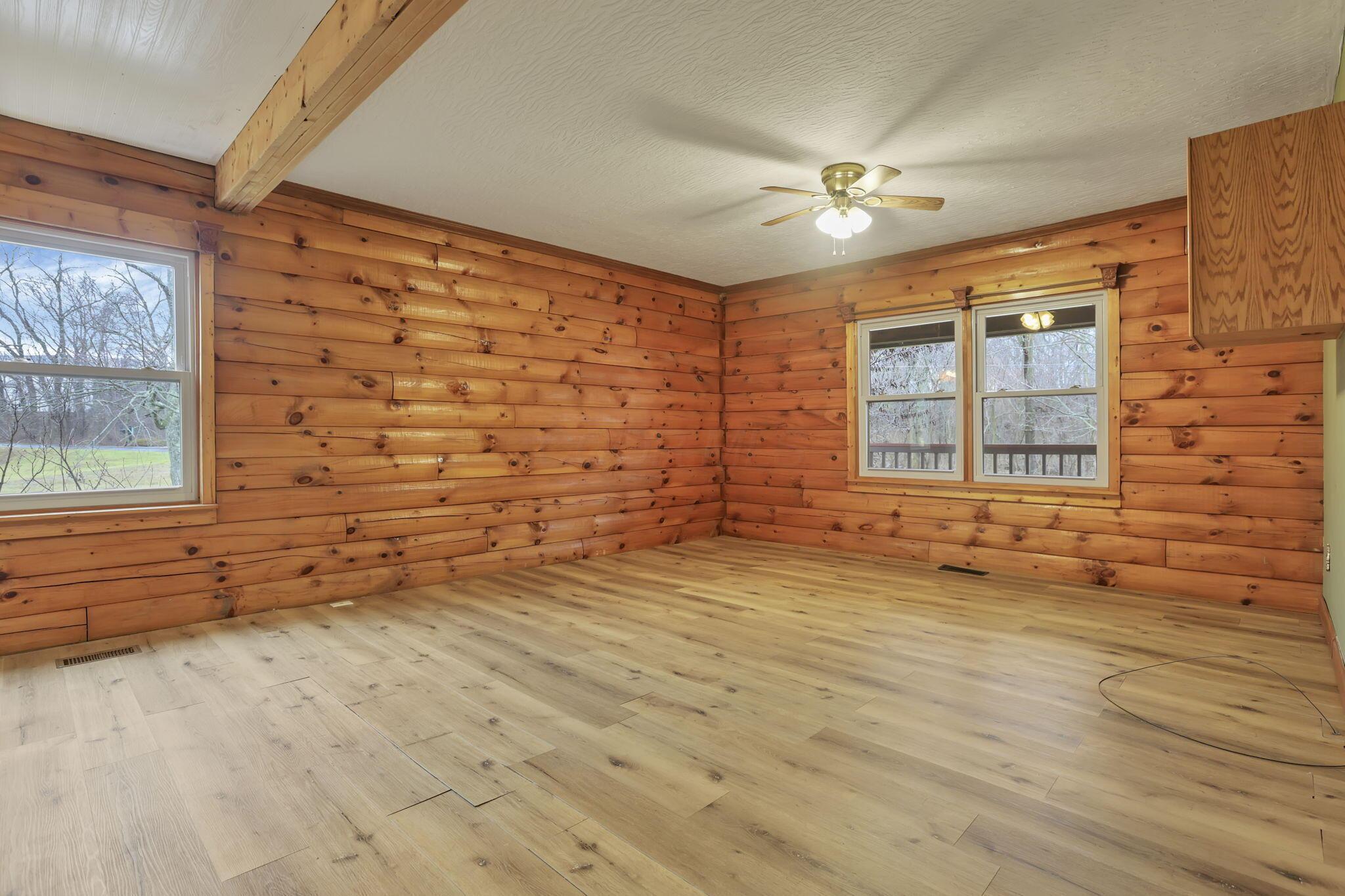 7760 Township Road Fredericktown, OH 43019 - Photo 20 of 74 1st Floor Owners Suite