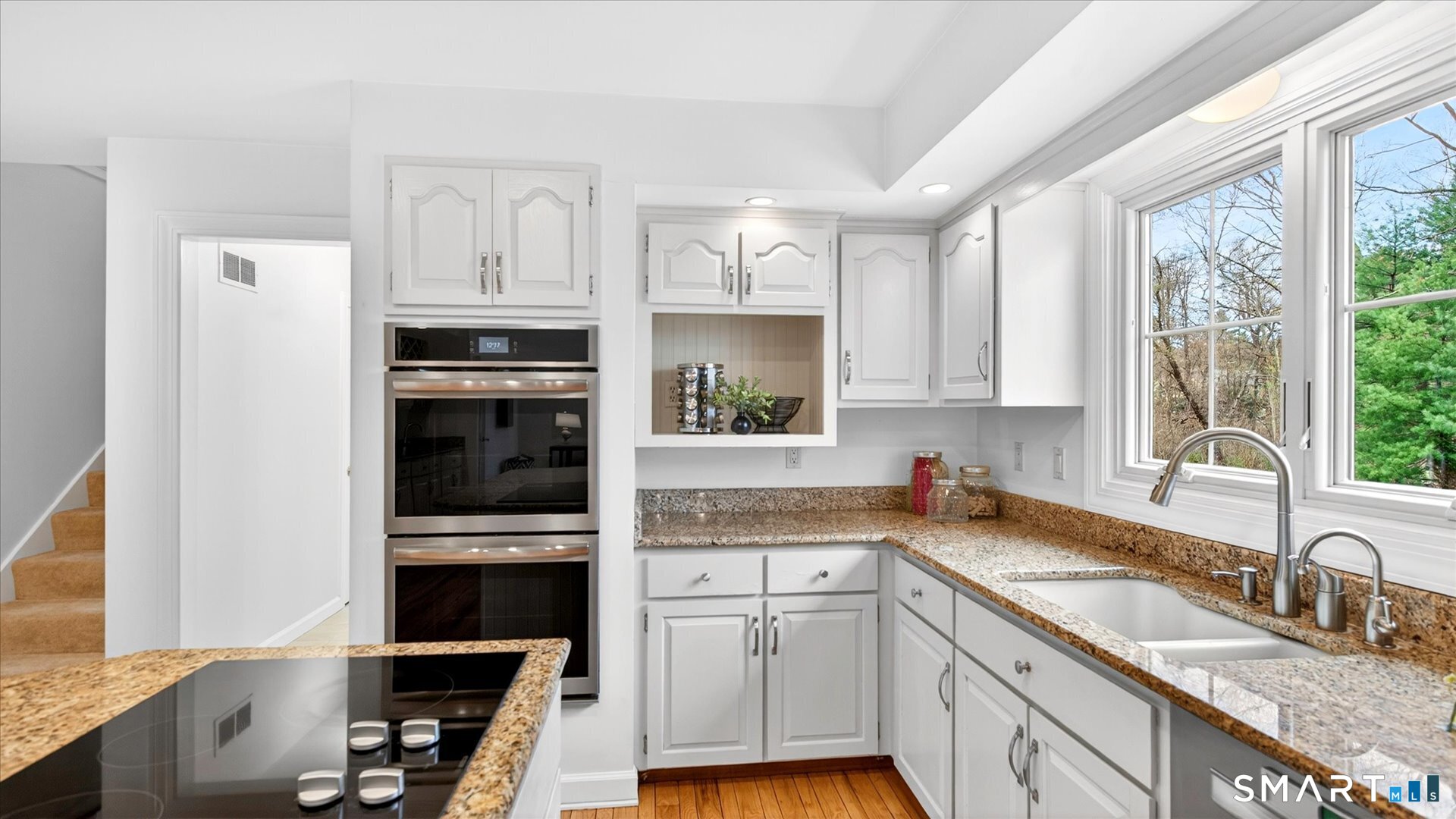 138 Cold Spring Road Avon, CT 06001 - Photo 13 of 36