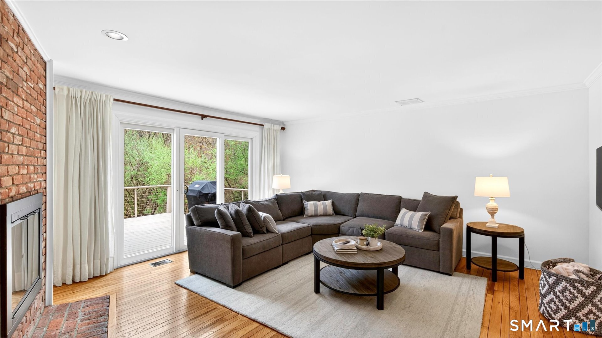 138 Cold Spring Road Avon, CT 06001 - Photo 16 of 36