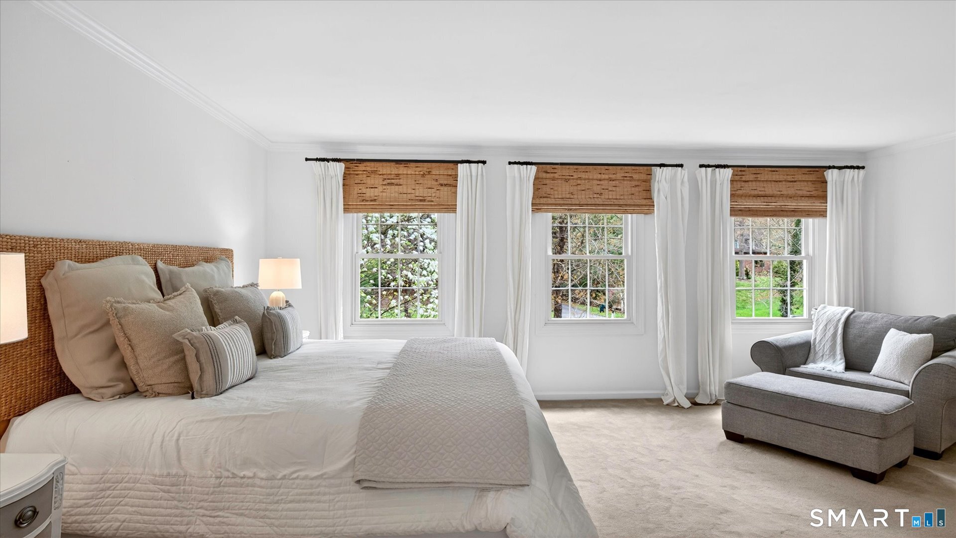 138 Cold Spring Road Avon, CT 06001 - Photo 19 of 36