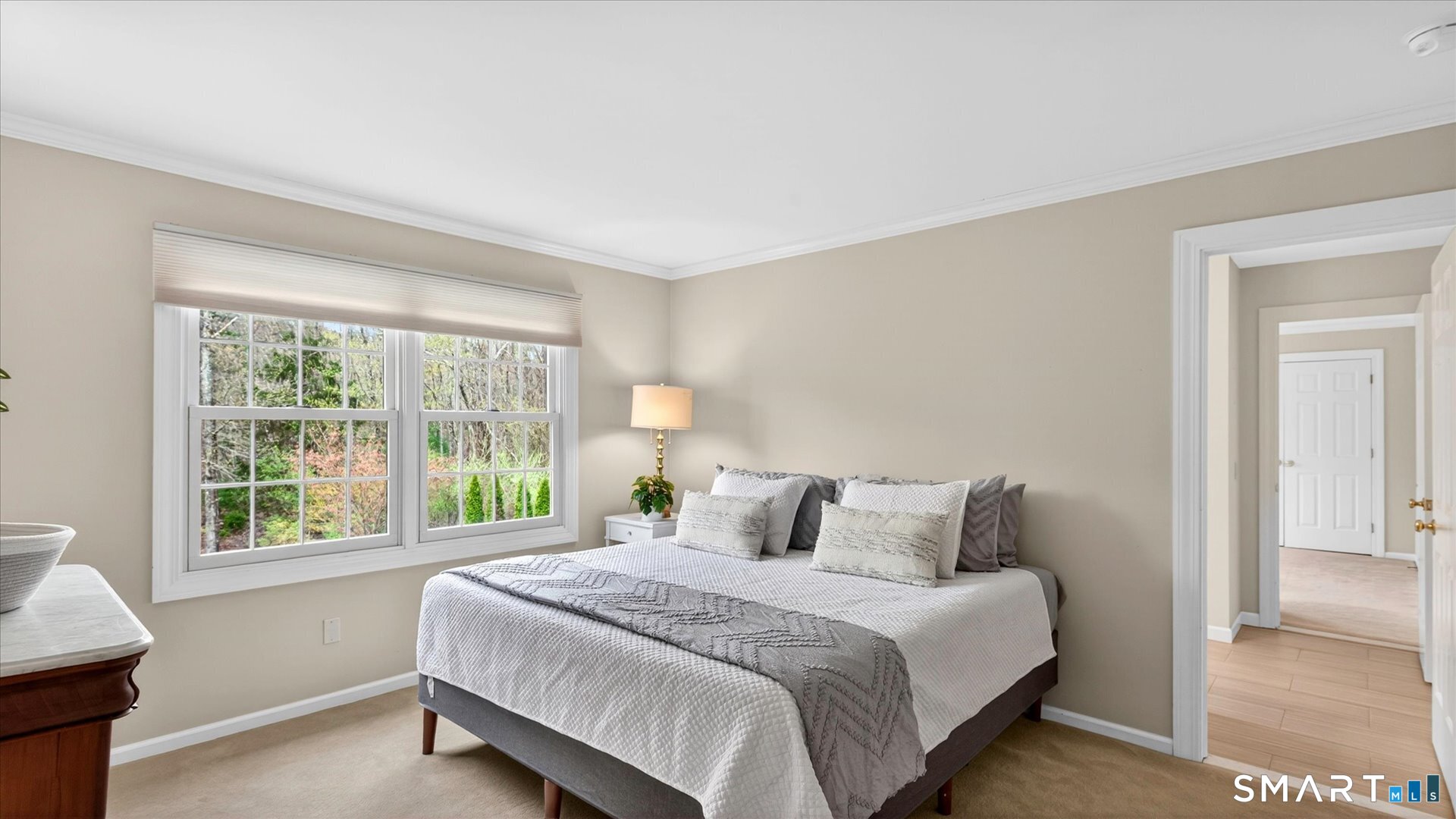 138 Cold Spring Road Avon, CT 06001 - Photo 23 of 36