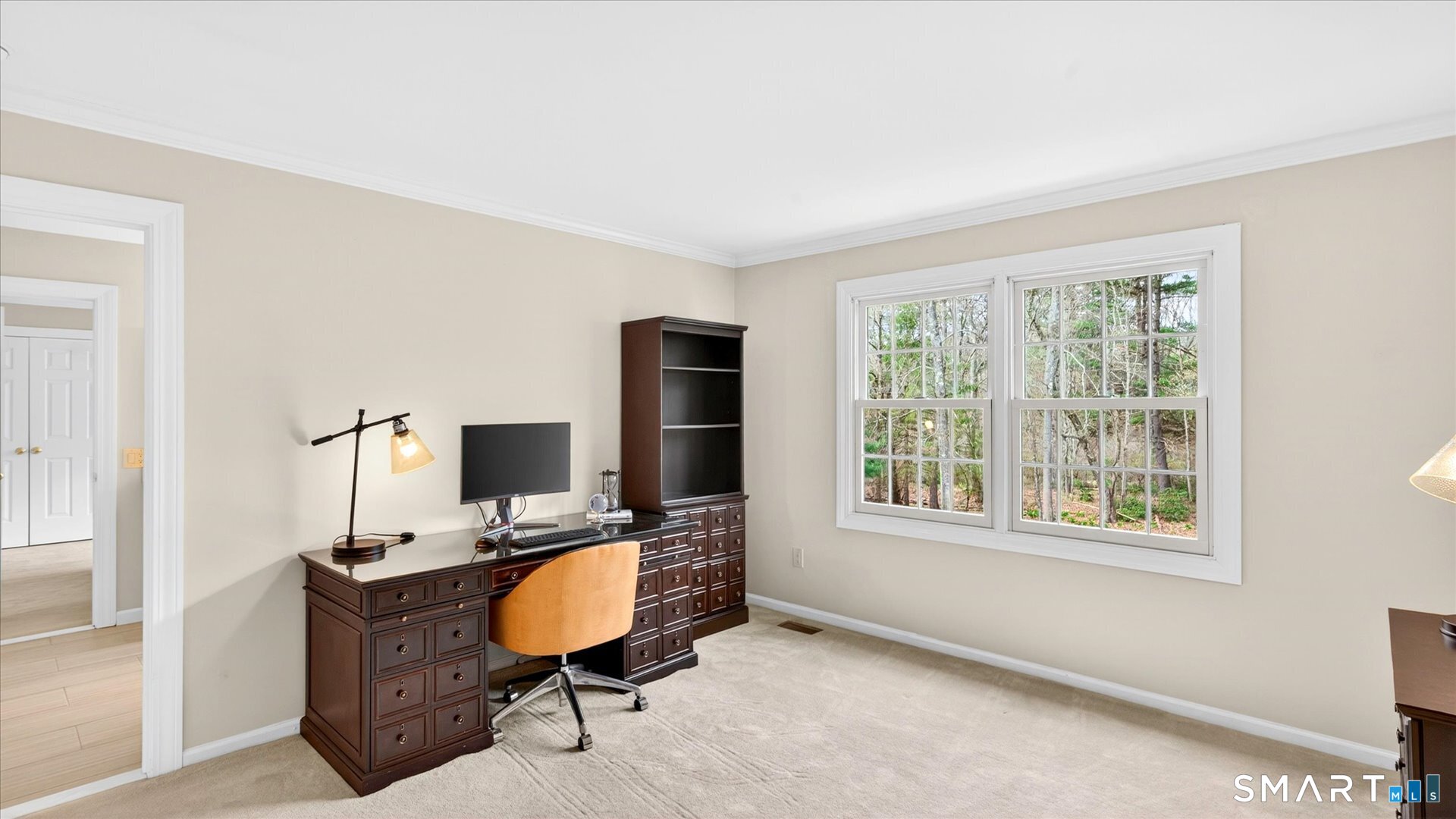 138 Cold Spring Road Avon, CT 06001 - Photo 26 of 36