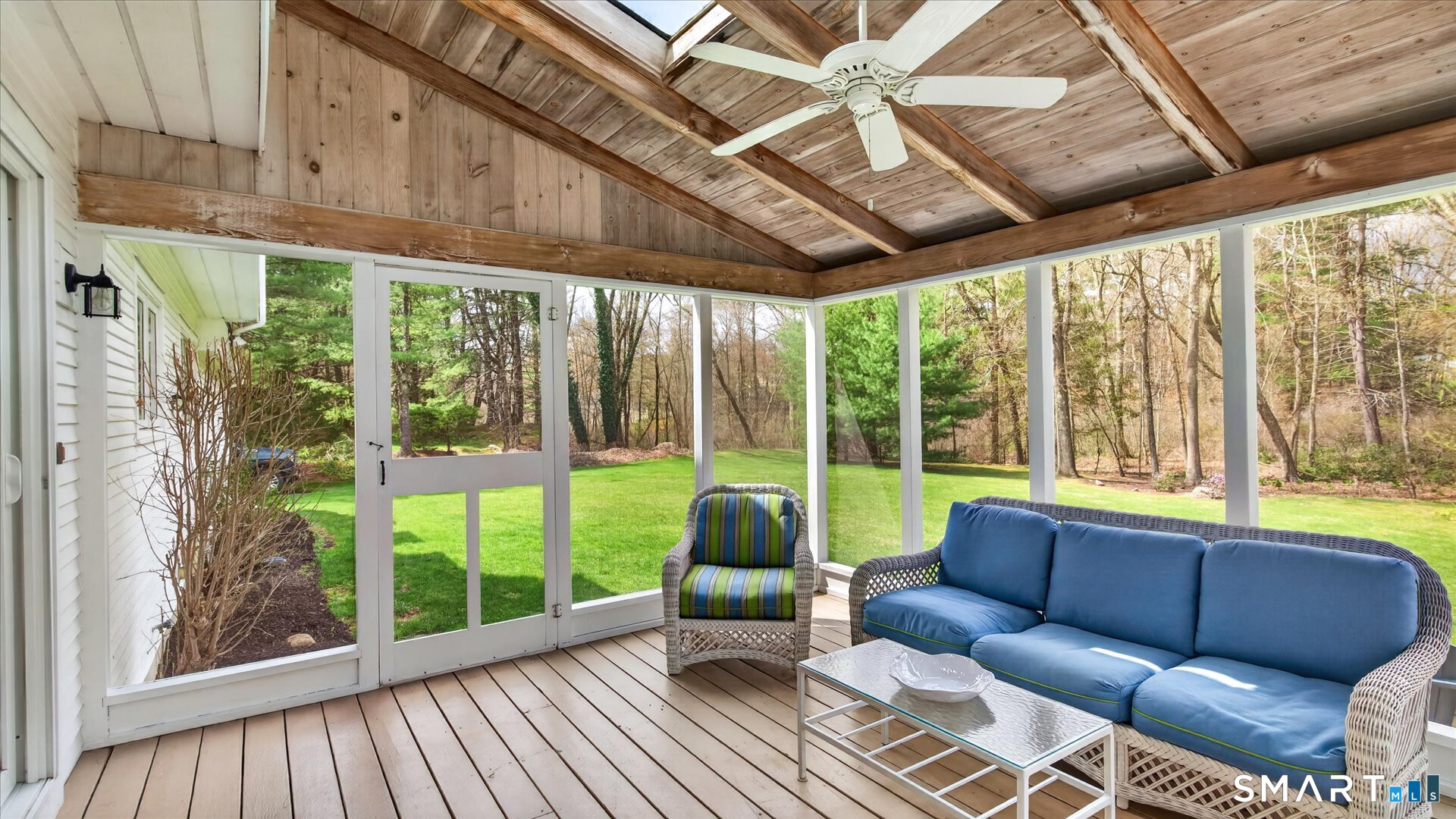 138 Cold Spring Road Avon, CT 06001 - Photo 29 of 36