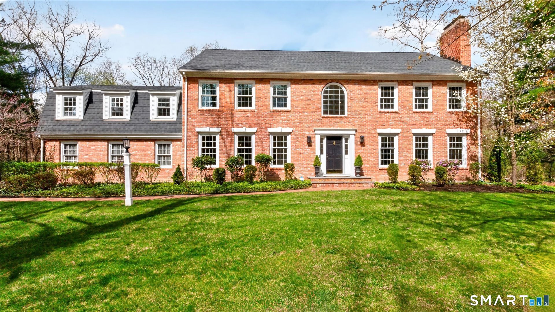 138 Cold Spring Road Avon, CT 06001 - Photo 33 of 36