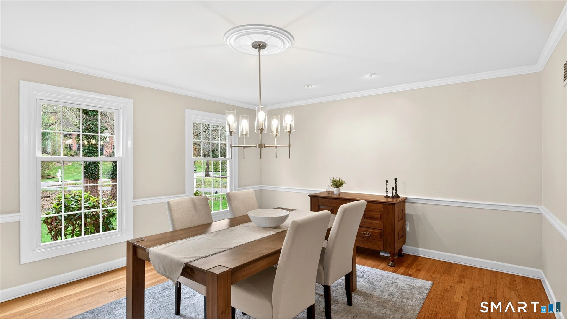 138 Cold Spring Road Avon, CT 06001 - Photo 7 of 36