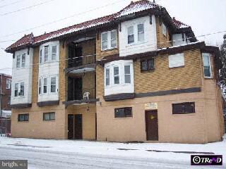 2001 Middleton Street Philadelphia, PA 19138 - Photo 1 of 1