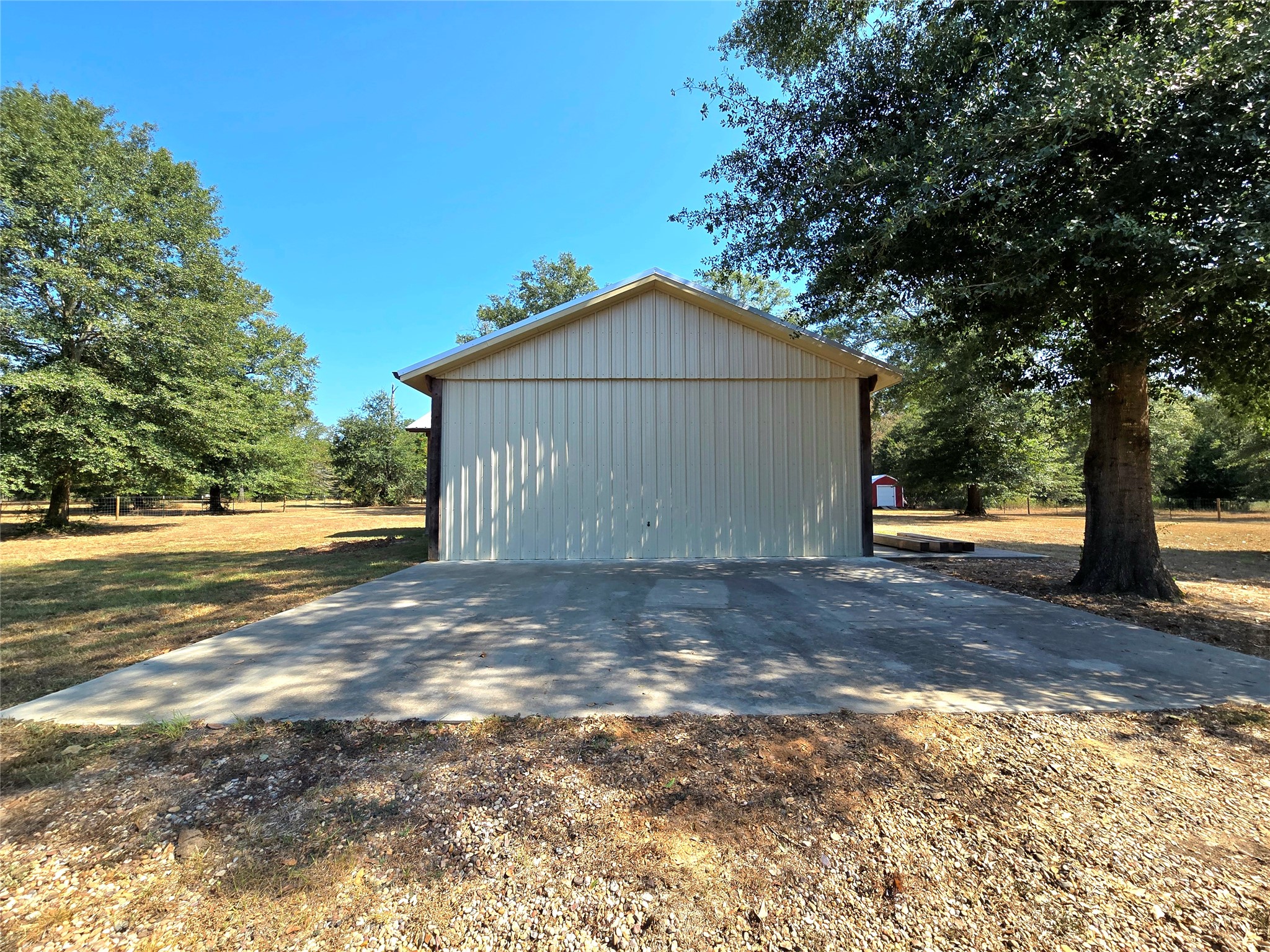 251 Everitt Road Cleveland, TX 77328 - Photo 9 of 43 Gallery Image 9