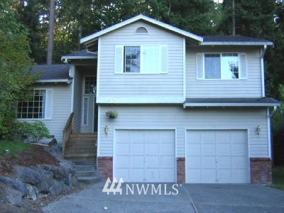 2516 208th Street Southeast Bothell, WA 98021 - Photo 1 of 1