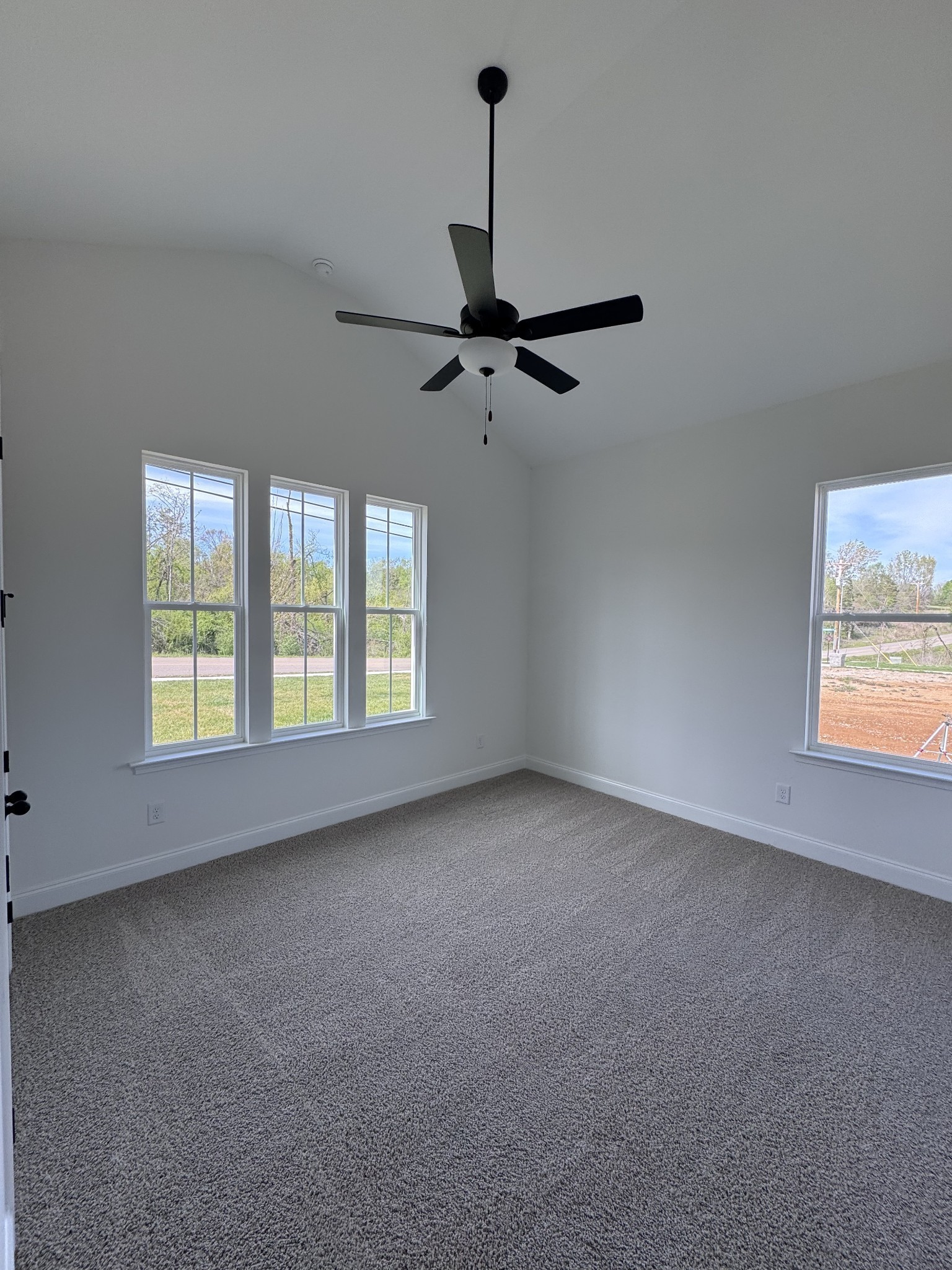 1710 Lasea Road Spring Hill, TN 37174 - Photo 11 of 24 Gallery Image 11
