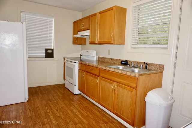 $95,000 | 40 West Barnes Avenue, Chattahoochee, FL 32324