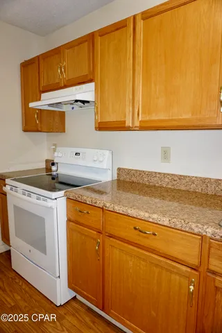 $95,000 | 40 West Barnes Avenue, Chattahoochee, FL 32324