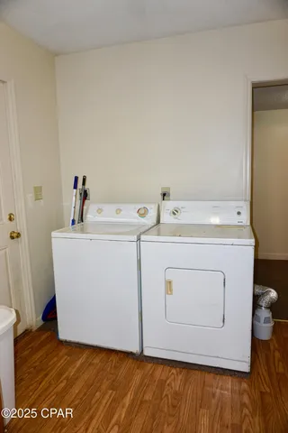 $95,000 | 40 West Barnes Avenue, Chattahoochee, FL 32324