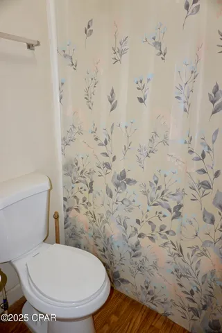 $95,000 | 40 West Barnes Avenue, Chattahoochee, FL 32324