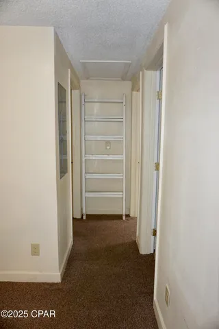 $95,000 | 40 West Barnes Avenue, Chattahoochee, FL 32324