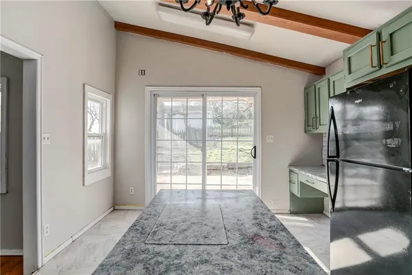 $315,000 | 405 East 267th Street, Cleveland, MO 64734