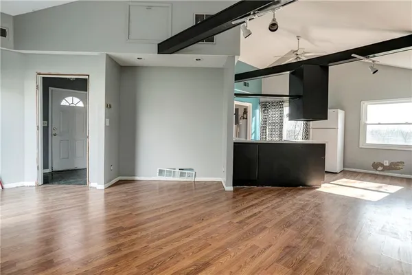 $315,000 | 405 East 267th Street, Cleveland, MO 64734