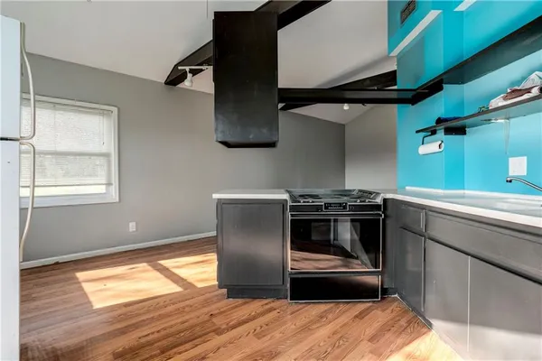 $315,000 | 405 East 267th Street, Cleveland, MO 64734