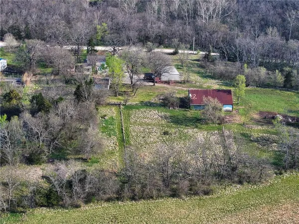$315,000 | 405 East 267th Street, Cleveland, MO 64734