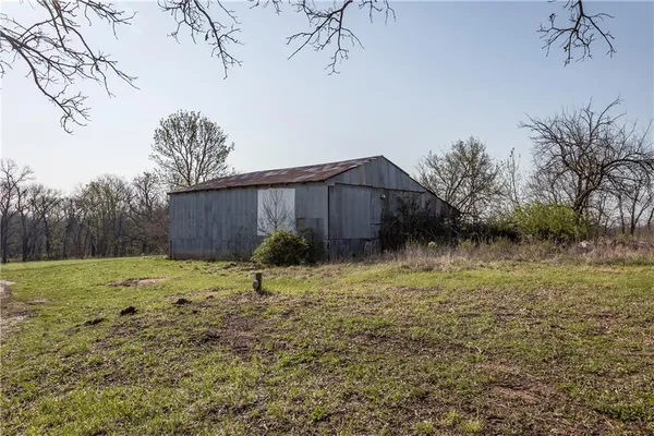 $315,000 | 405 East 267th Street, Cleveland, MO 64734
