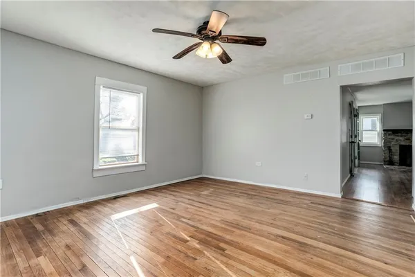 $315,000 | 405 East 267th Street, Cleveland, MO 64734