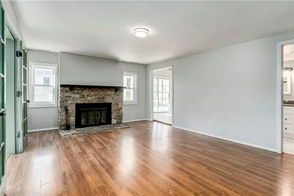 $315,000 | 405 East 267th Street, Cleveland, MO 64734