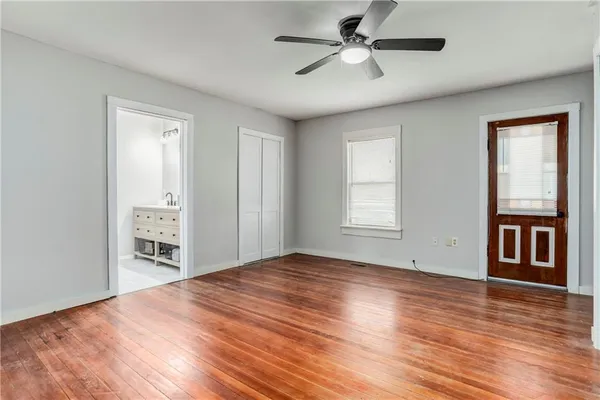 $315,000 | 405 East 267th Street, Cleveland, MO 64734