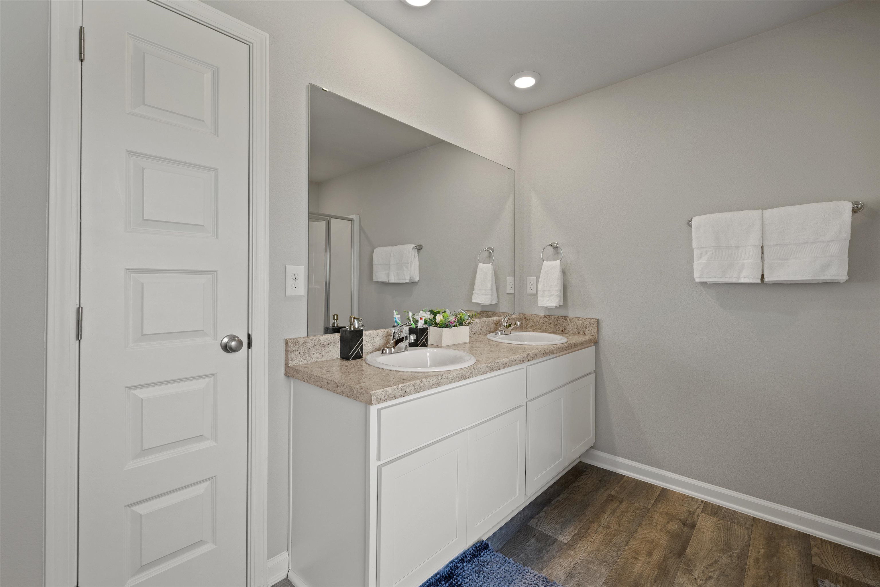 212 Fulham Lane Foley, AL 36535 - Photo 16 of 28