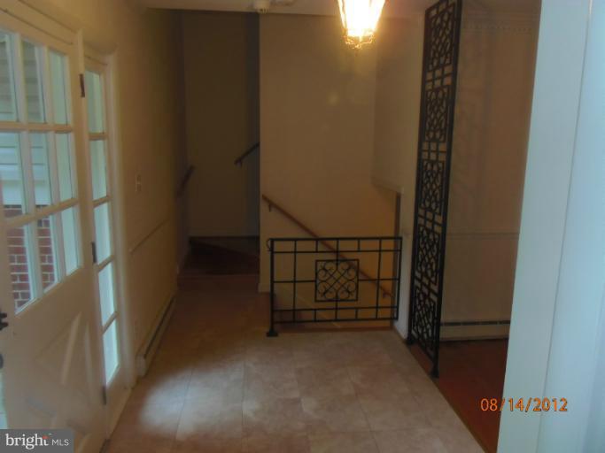 18323 Cabin Road Triangle, VA 22172 - Photo 16 of 30 Interior (General)