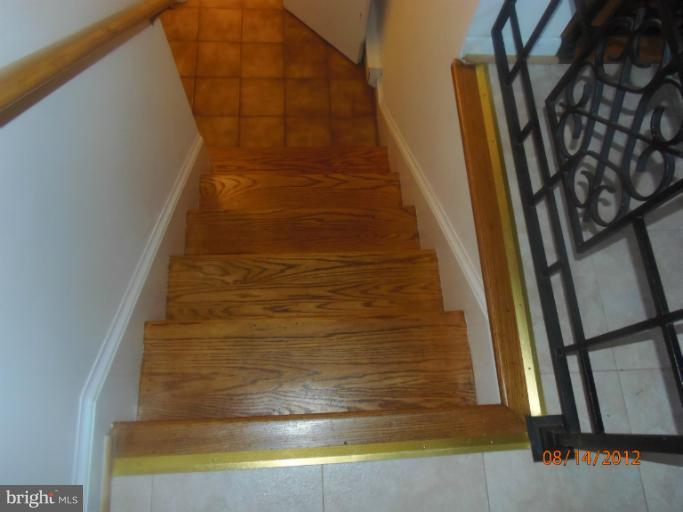 18323 Cabin Road Triangle, VA 22172 - Photo 20 of 30 Interior (General)