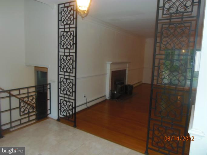 18323 Cabin Road Triangle, VA 22172 - Photo 22 of 30 Interior (General)