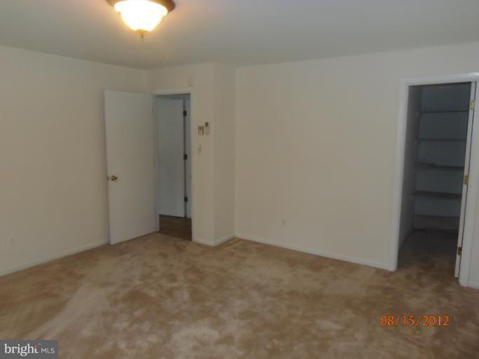 18323 Cabin Road Triangle, VA 22172 - Photo 26 of 30 Bedroom