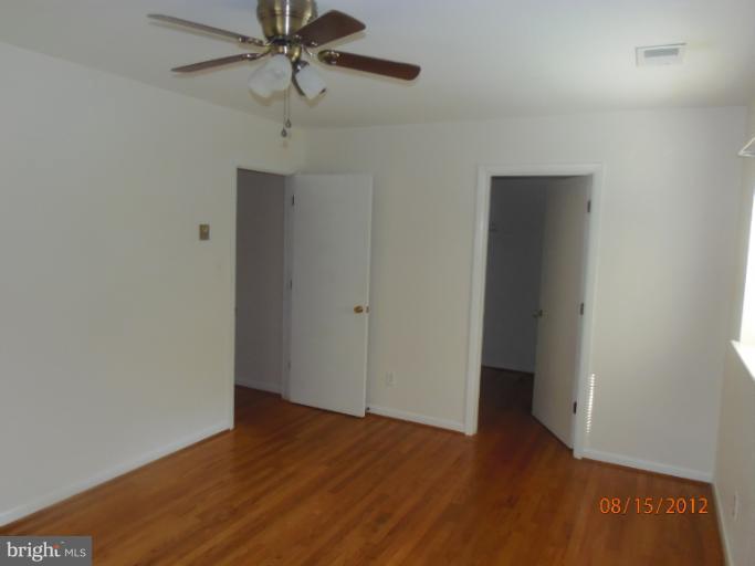 18323 Cabin Road Triangle, VA 22172 - Photo 29 of 30 Bedroom