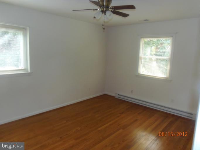 18323 Cabin Road Triangle, VA 22172 - Photo 30 of 30 Bedroom