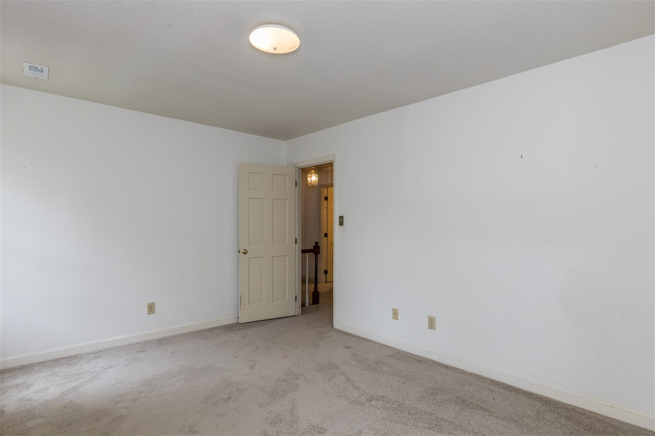 209 Dunstable Court Raleigh, NC 27614 - Photo 18 of 30 Photo 18